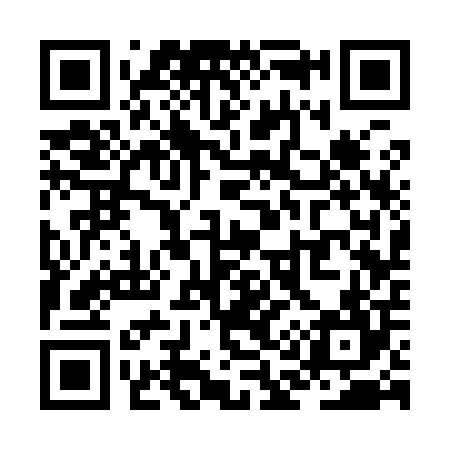 QR code for ZA3904