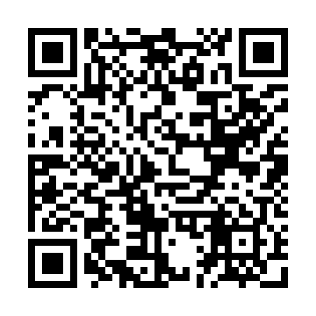 QR code for ZA3909