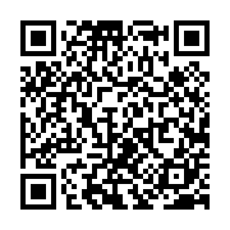 QR code for ZA4000