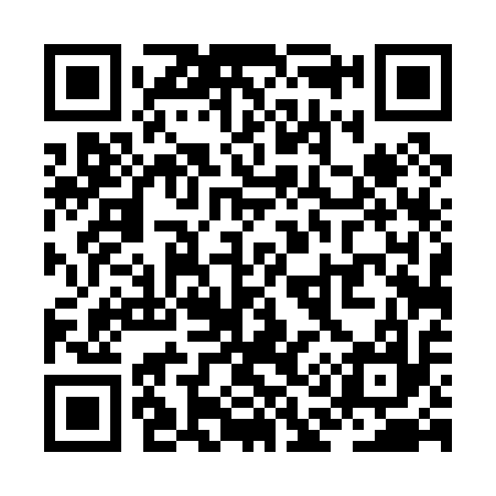 QR code for ZA4017
