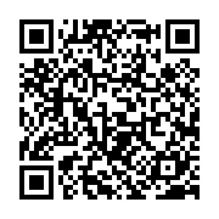 QR code for ZA4025