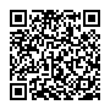 QR code for ZA4031