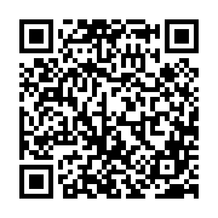 QR code for ZA4046