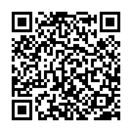 QR code for ZA4049