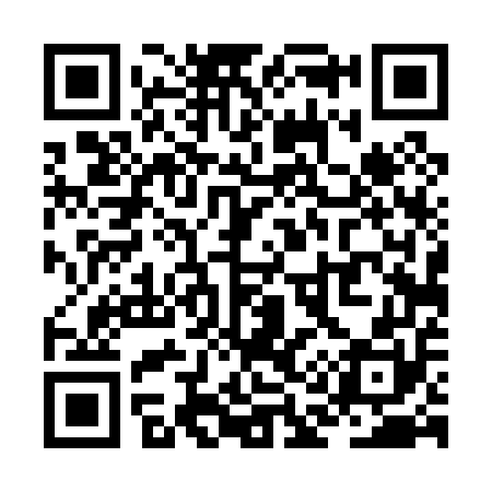 QR code for ZA4050