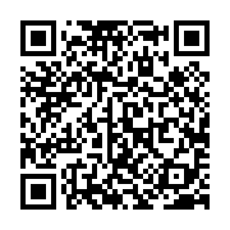 QR code for ZA4099