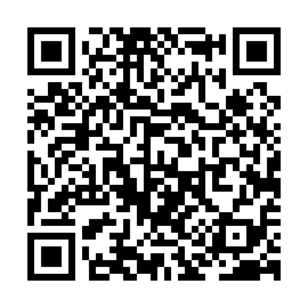 QR code for ZA4119