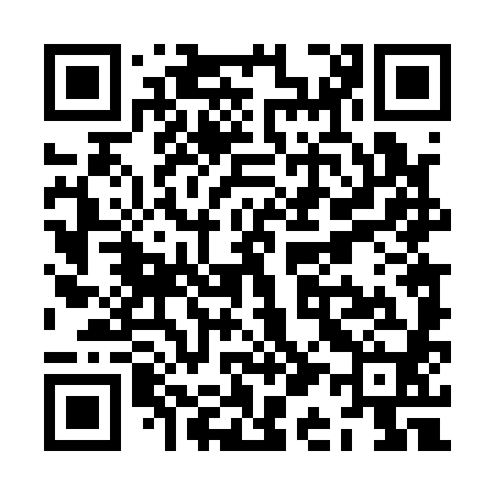 QR code for ZA4180