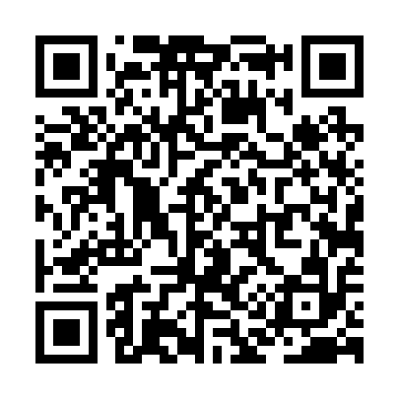 QR code for ZA4212
