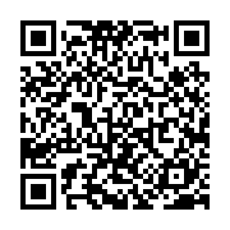 QR code for ZA4225