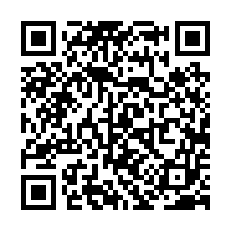 QR code for ZA4253