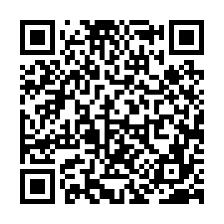 QR code for ZA4276