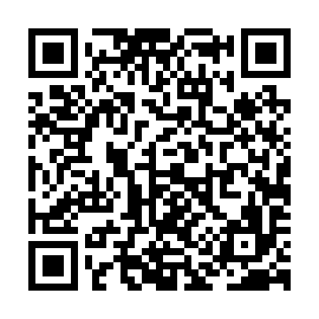 QR code for ZA4296