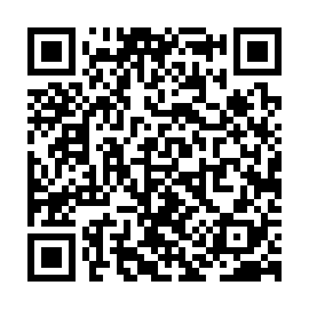 QR code for ZA4328