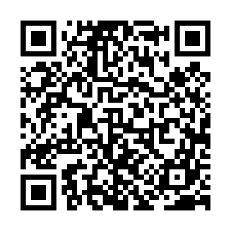 QR code for ZA4467