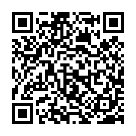 QR code for ZA4490