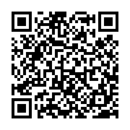 QR code for ZA4494
