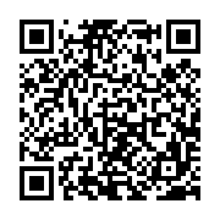 QR code for ZA4496