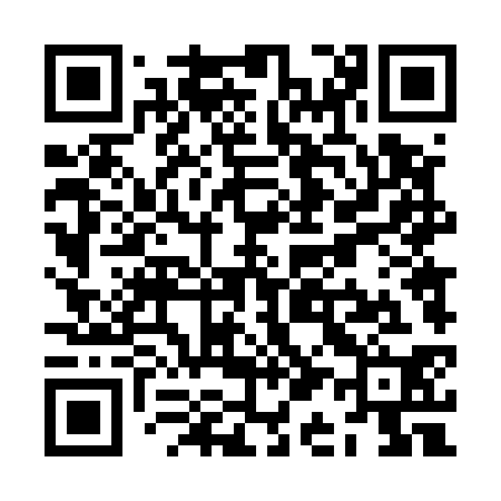QR code for ZA4530
