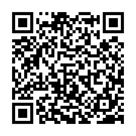QR code for ZA4574