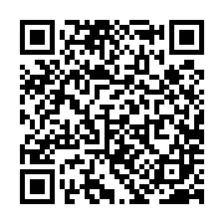 QR code for ZA4583