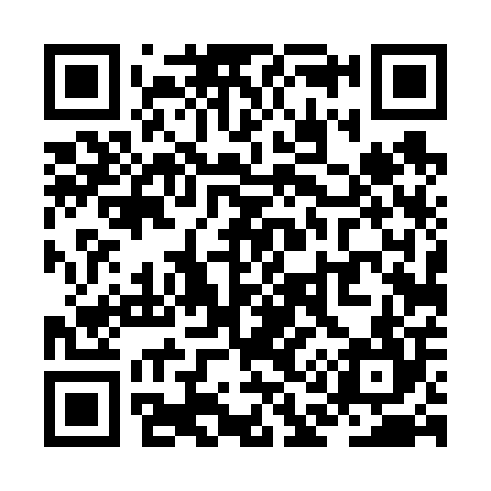 QR code for ZA4604