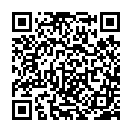 QR code for ZA4643