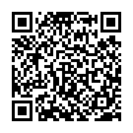 QR code for ZA4654