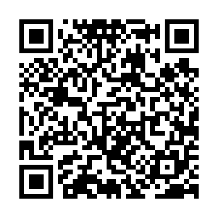 QR code for ZA4655