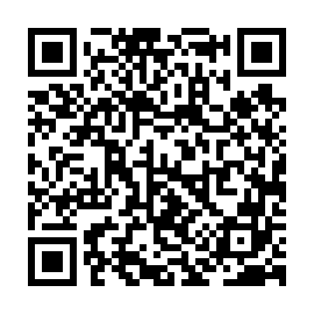 QR code for ZA4662