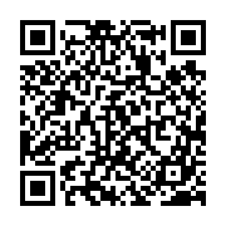 QR code for ZA4667