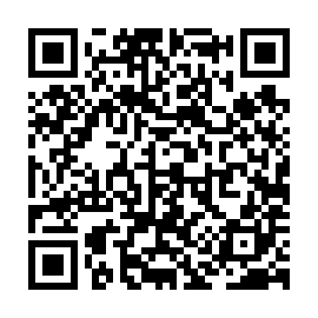 QR code for ZA4680