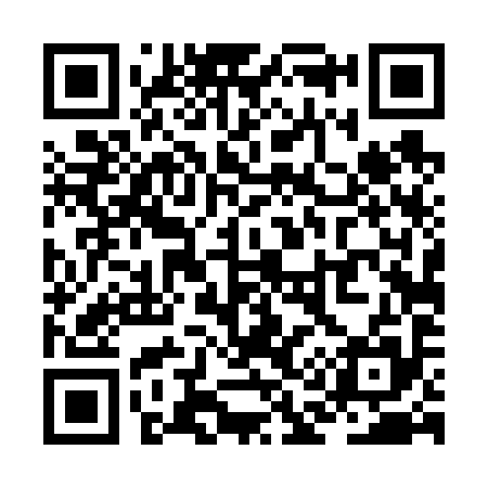 QR code for ZA4695