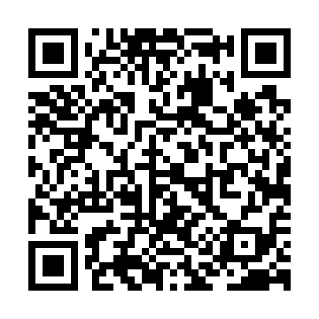 QR code for ZA4719