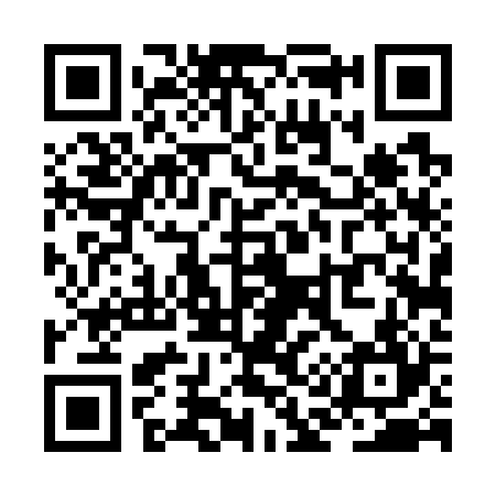 QR code for ZA4724
