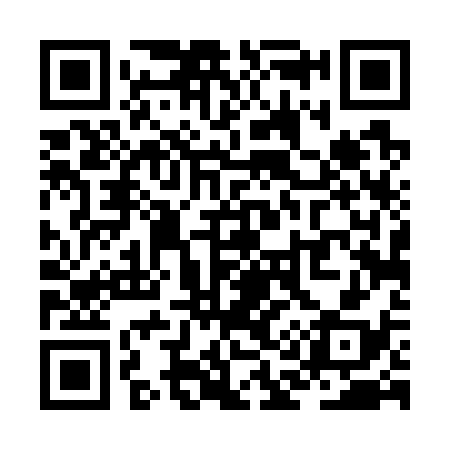 QR code for ZA4738