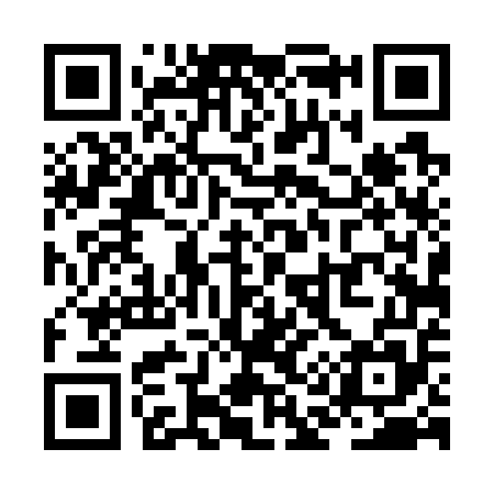 QR code for ZA4755
