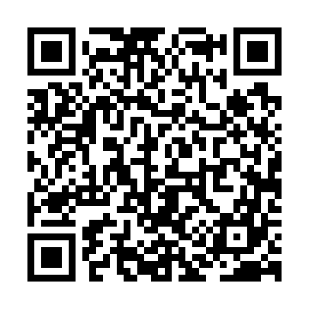 QR code for ZA4767