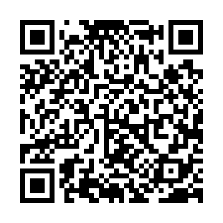 QR code for ZA4778