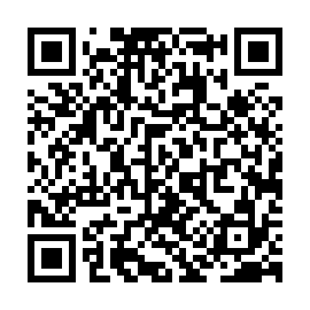 QR code for ZA4832