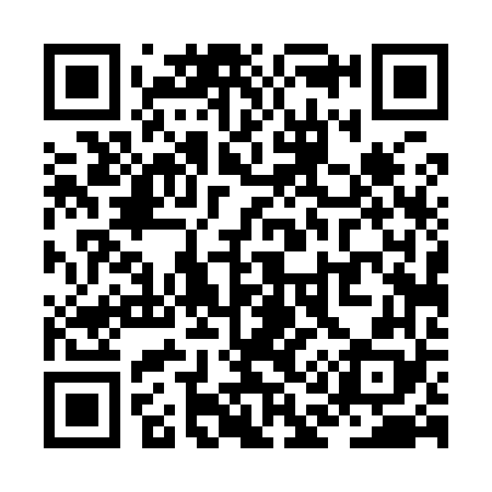 QR code for ZA4968