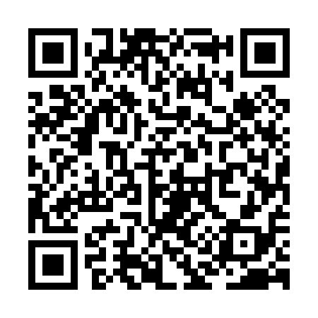 QR code for ZA5018