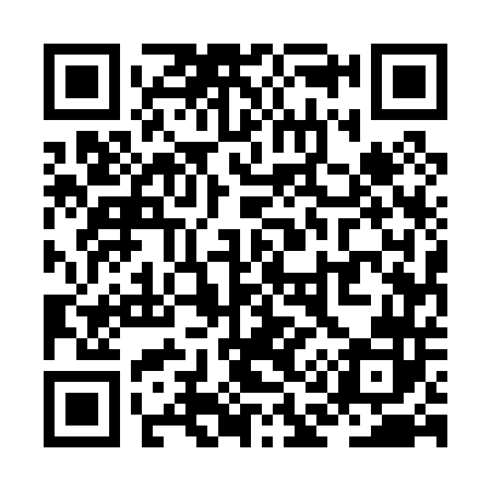 QR code for ZA5042