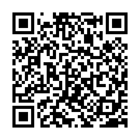 QR code for ZA5098