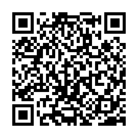 QR code for ZA5130