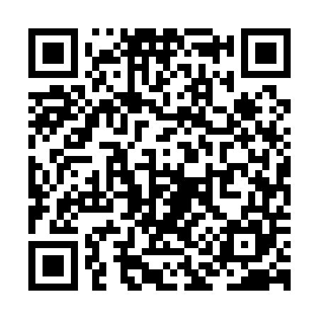 QR code for ZA5145