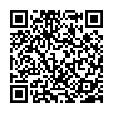 QR code for ZA5179
