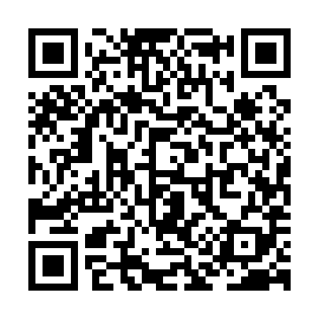 QR code for ZA5189