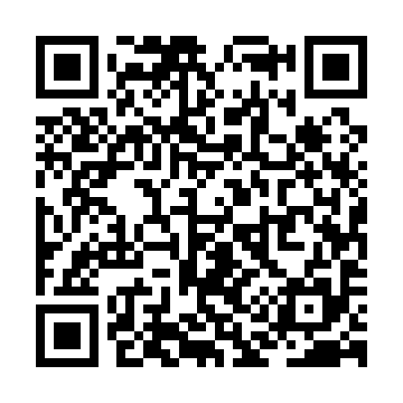QR code for ZA5195