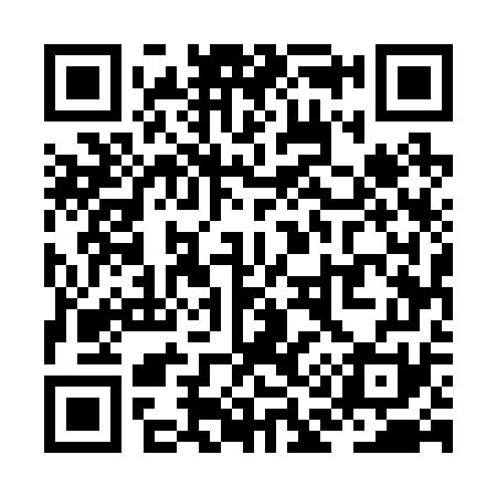 QR code for ZA5271